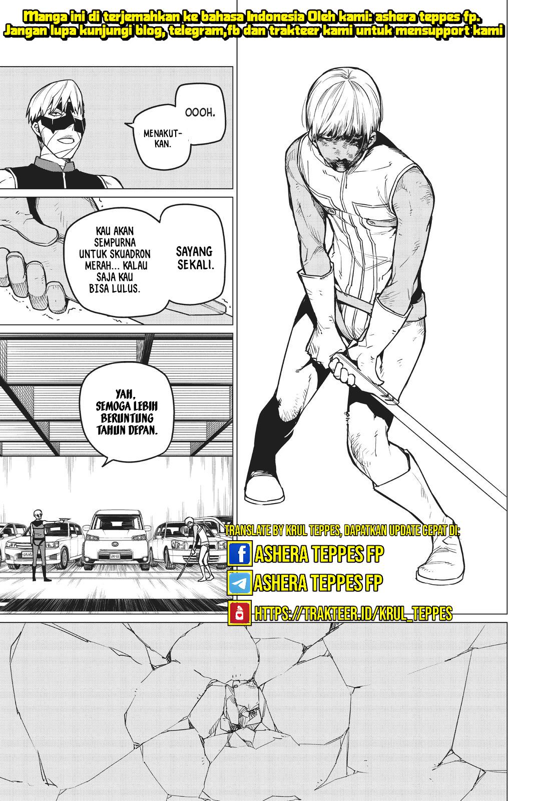 image-komik-ranger-reject-chapter-19-17/26