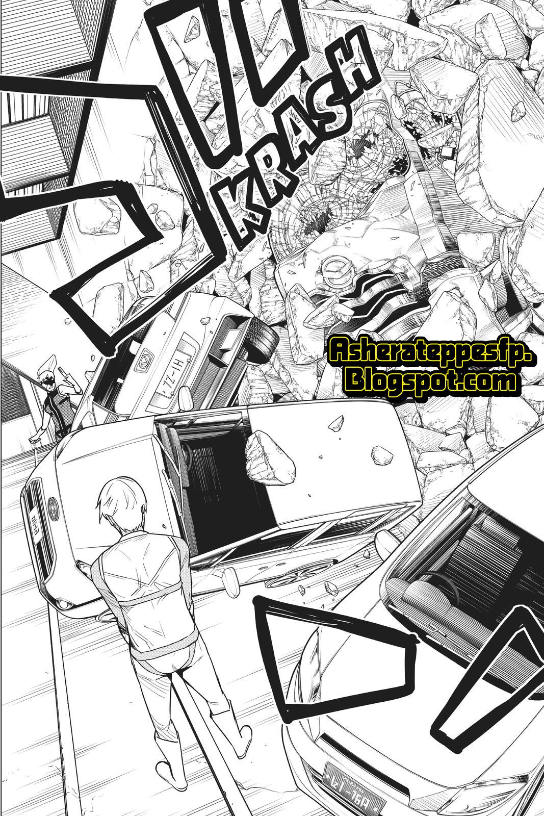 image-komik-ranger-reject-chapter-19-18/26