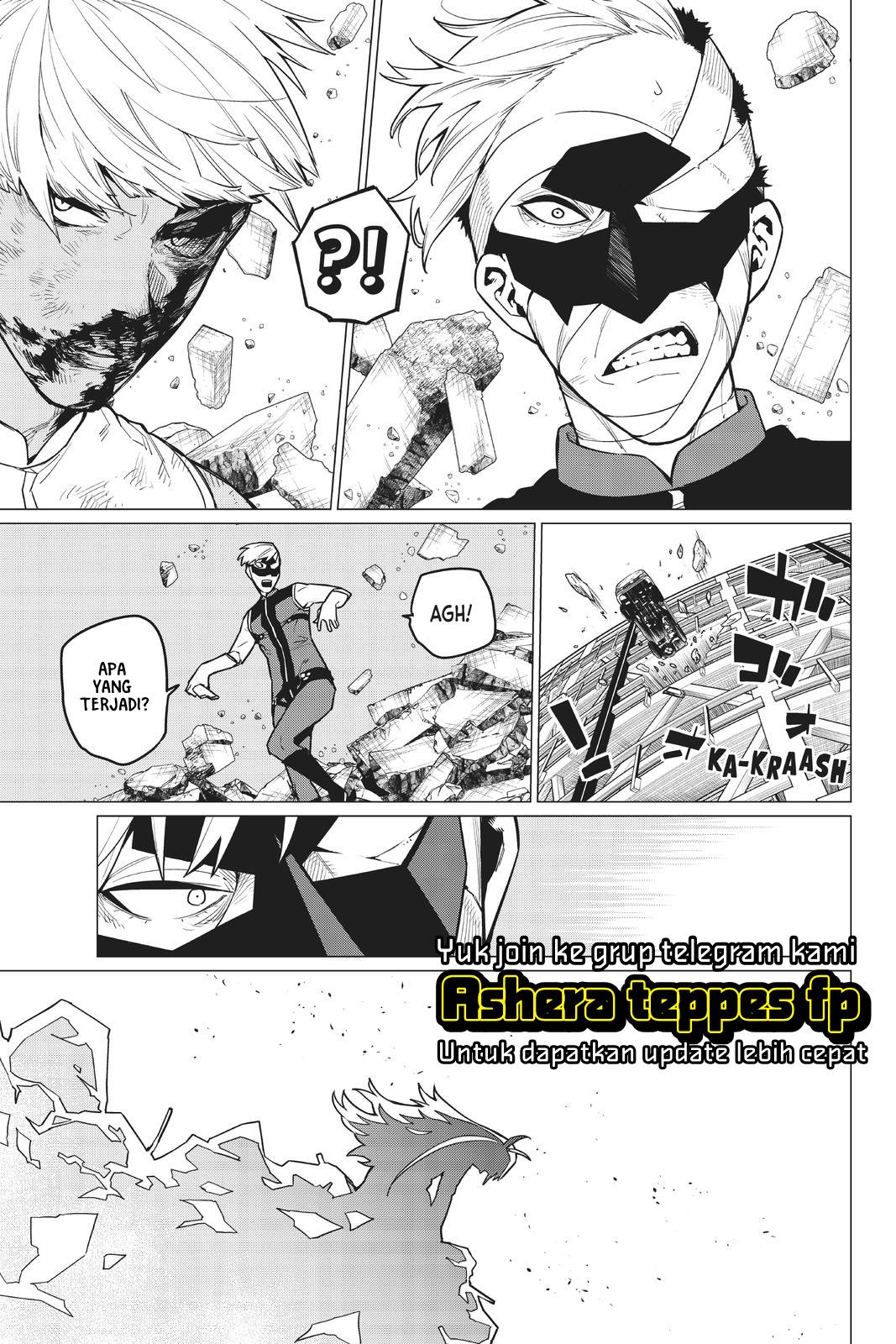 image-komik-ranger-reject-chapter-19-19/26
