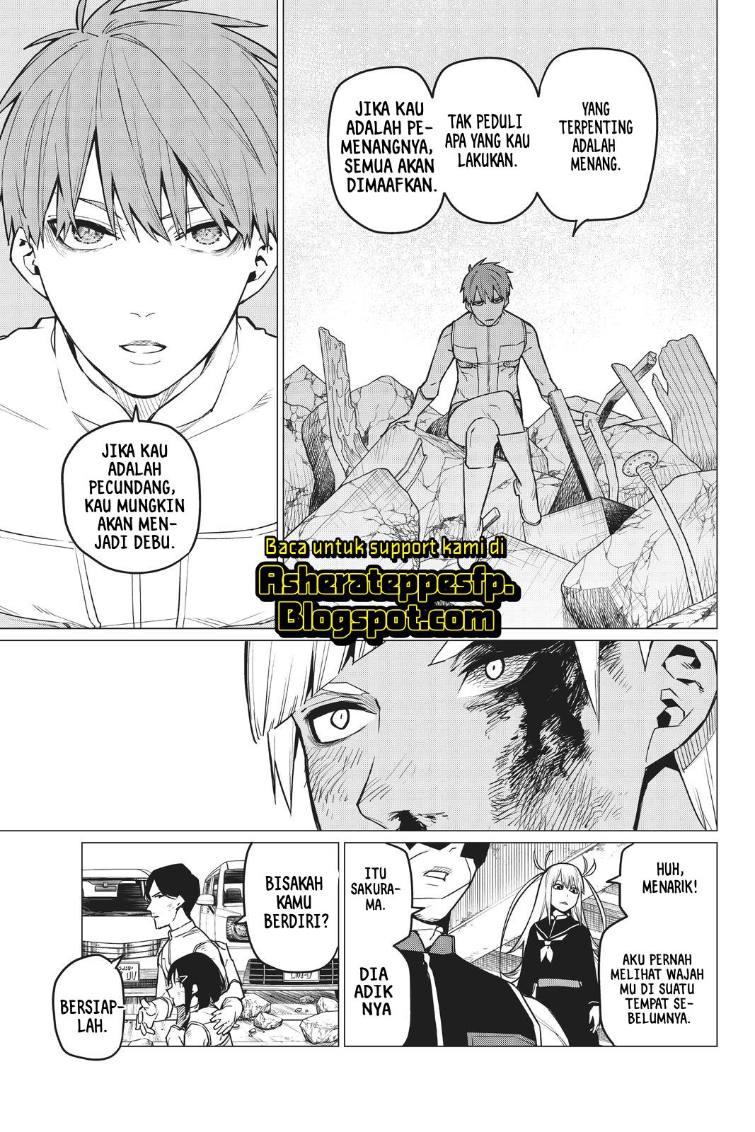 image-komik-ranger-reject-chapter-19-21/26