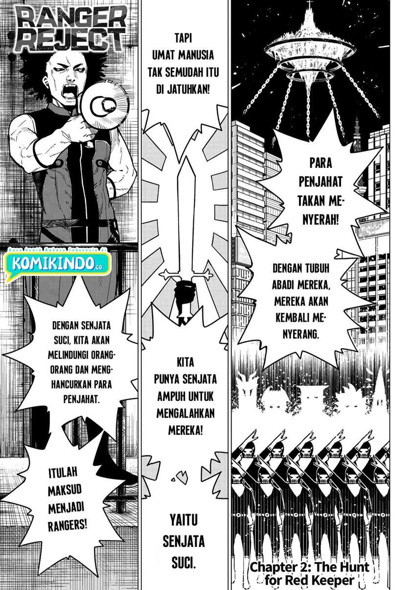 image-komik-ranger-reject-chapter-2-0/37