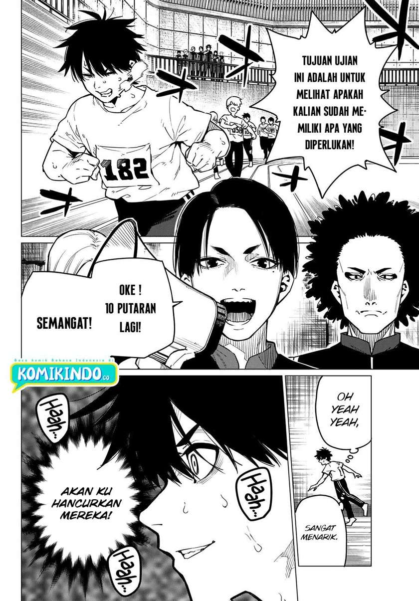 image-komik-ranger-reject-chapter-2-1/37