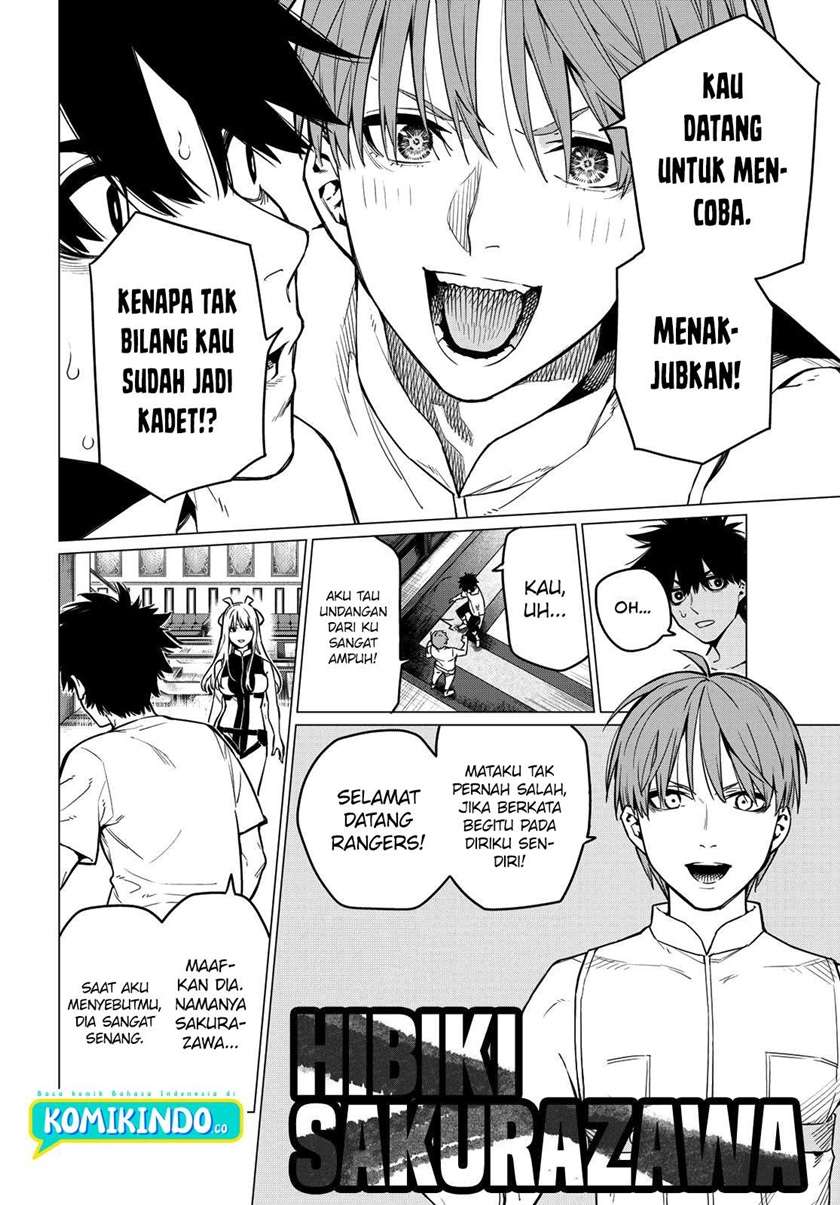 image-komik-ranger-reject-chapter-2-5/37