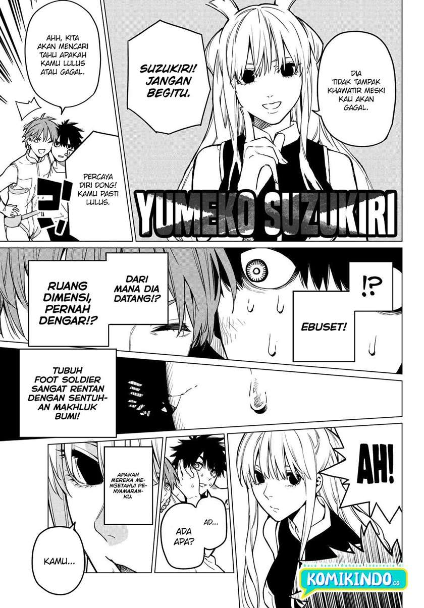 image-komik-ranger-reject-chapter-2-6/37