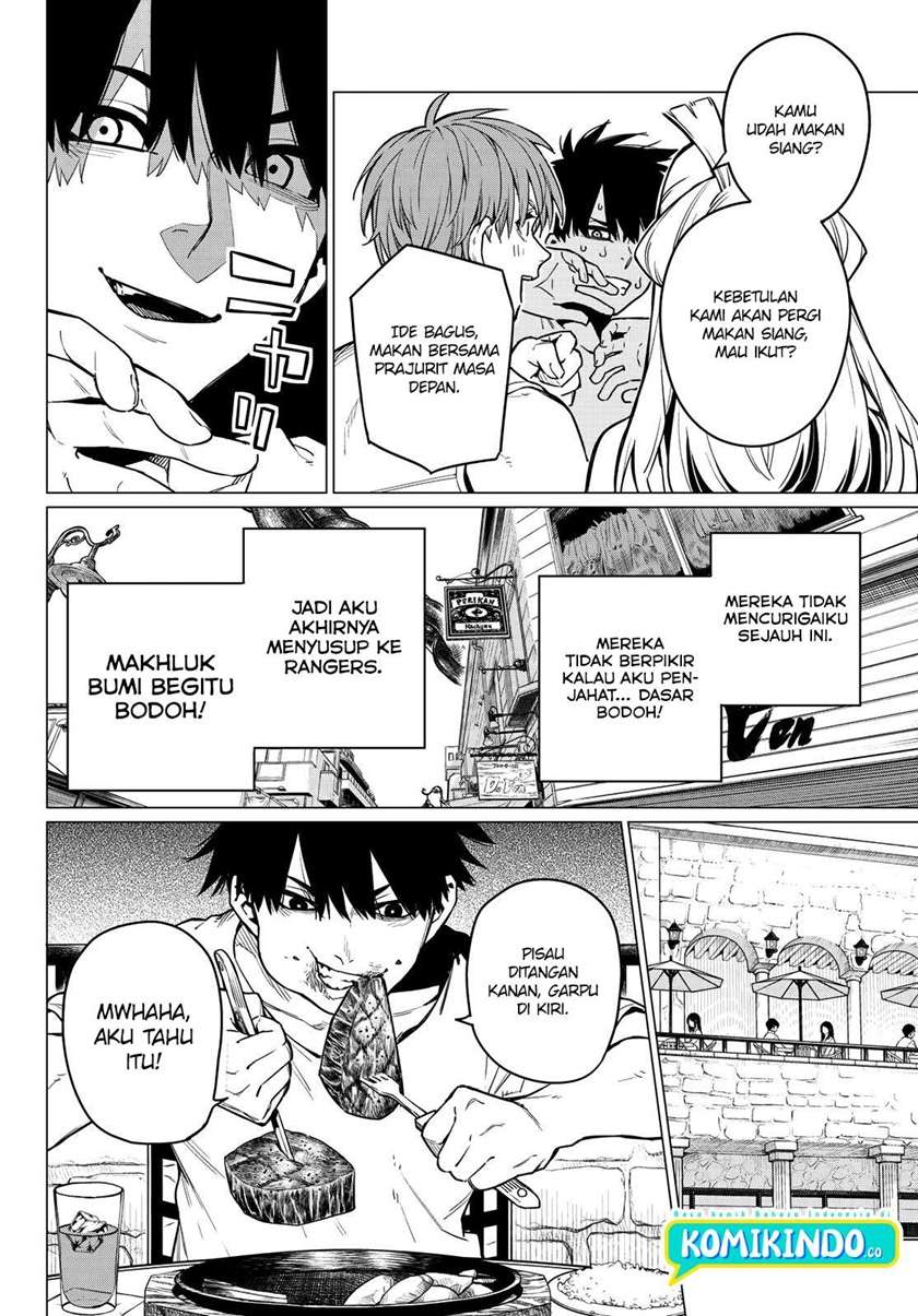 image-komik-ranger-reject-chapter-2-7/37