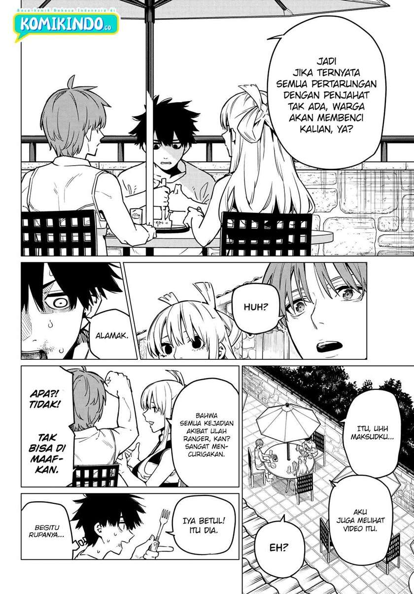 image-komik-ranger-reject-chapter-2-9/37