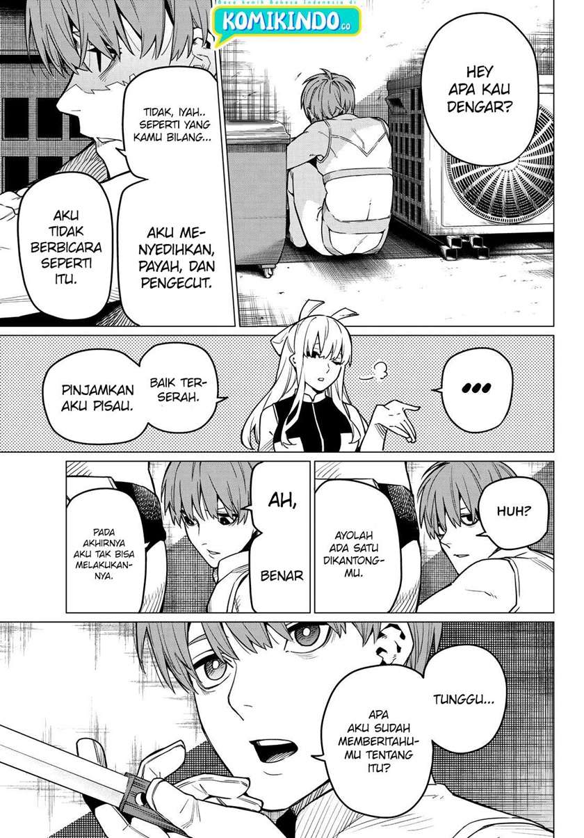 image-komik-ranger-reject-chapter-2-31/37