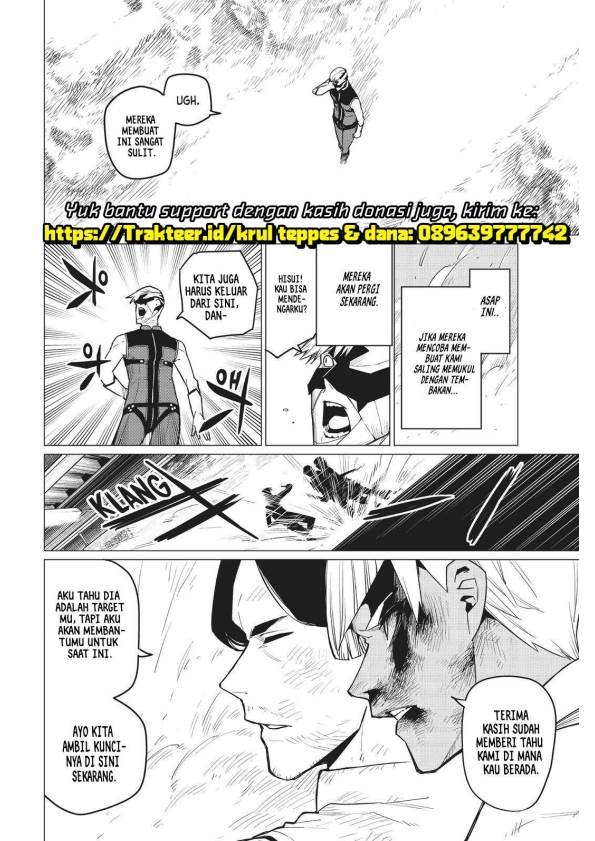 image-komik-ranger-reject-chapter-20-10/23
