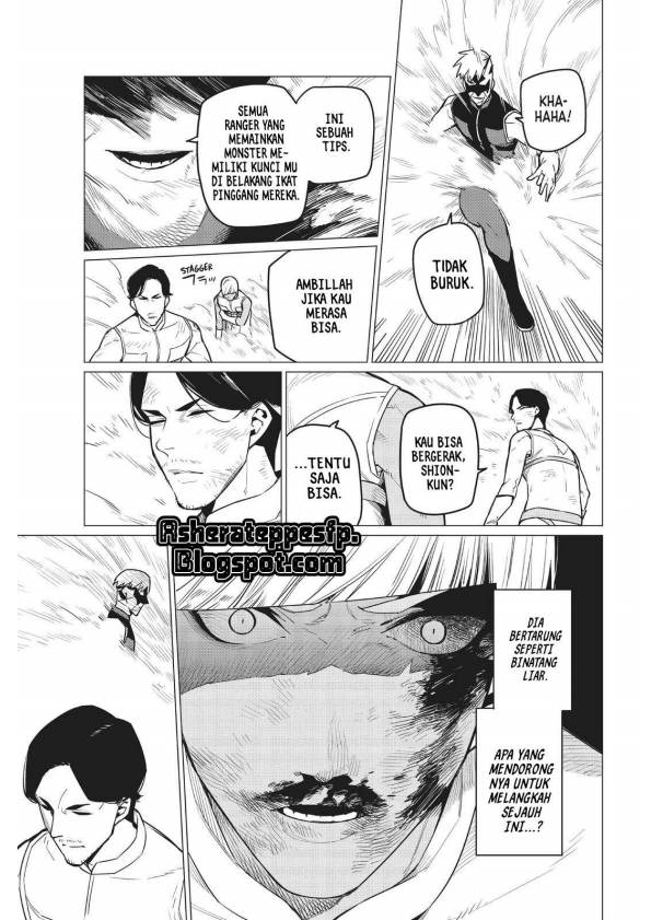 image-komik-ranger-reject-chapter-20-11/23