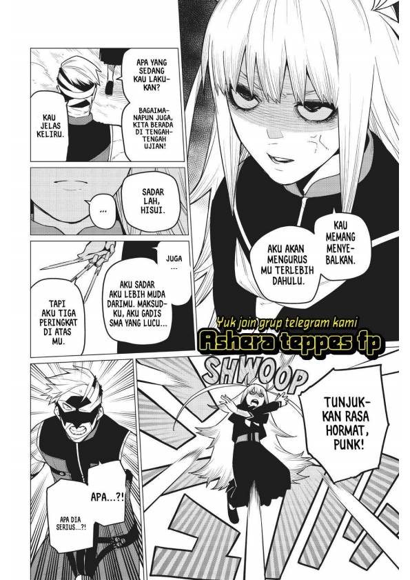 image-komik-ranger-reject-chapter-20-14/23
