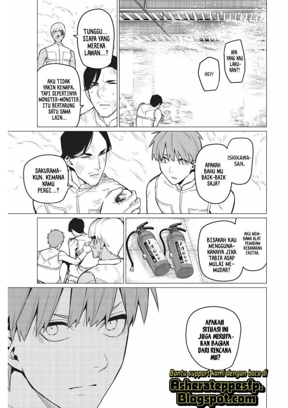 image-komik-ranger-reject-chapter-20-15/23