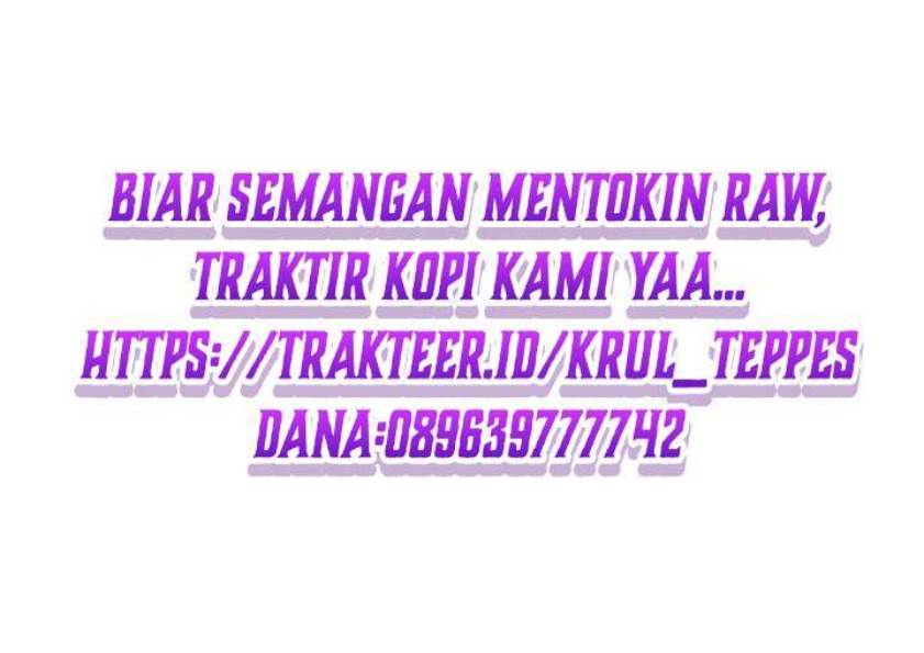 image-komik-ranger-reject-chapter-20-16/23