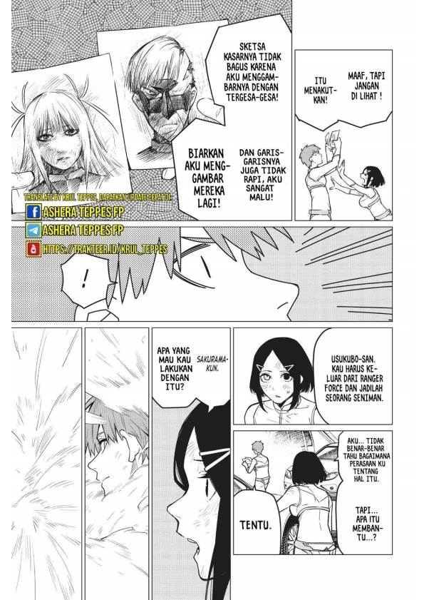 image-komik-ranger-reject-chapter-20-18/23