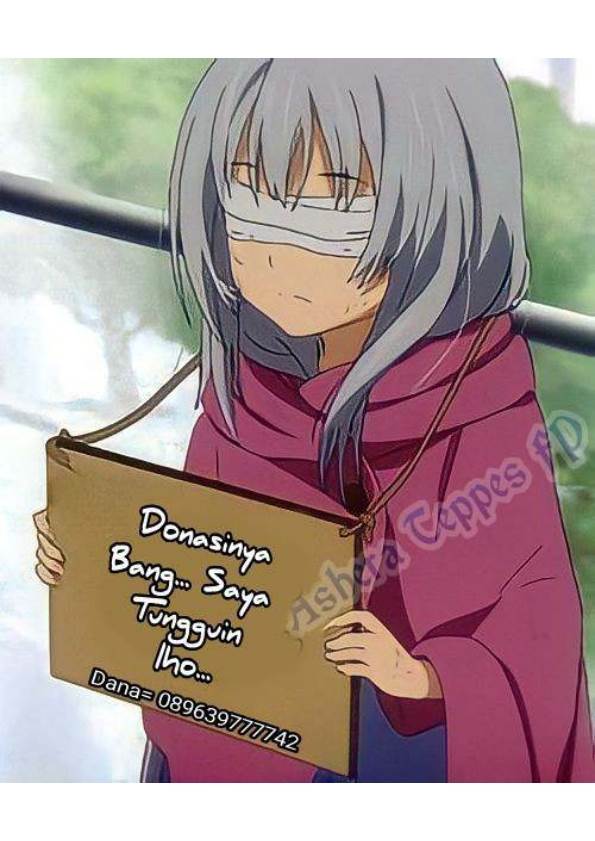 image-komik-ranger-reject-chapter-20-21/23