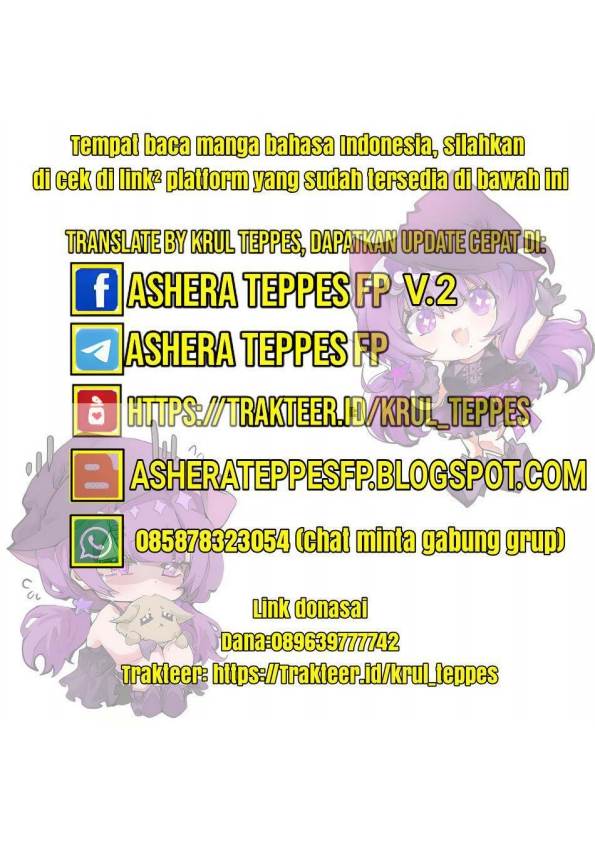 image-komik-ranger-reject-chapter-20-22/23