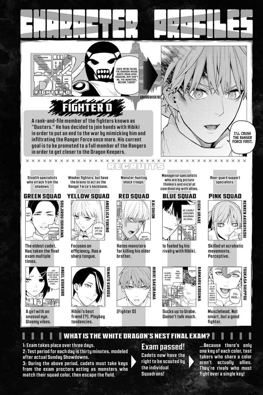 image-komik-ranger-reject-chapter-24-3/29