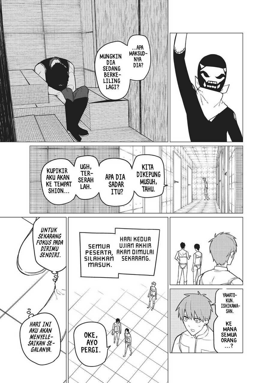 image-komik-ranger-reject-chapter-24-8/29