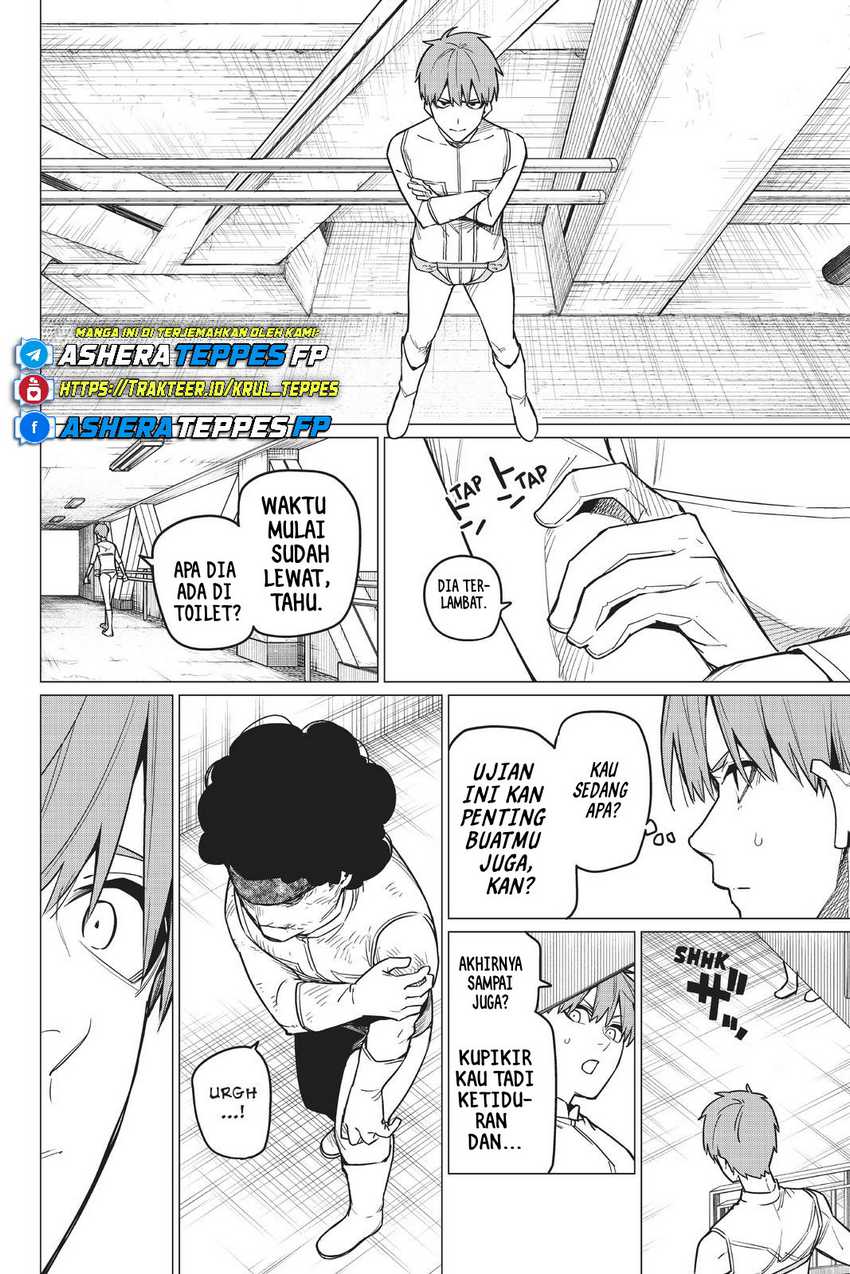 image-komik-ranger-reject-chapter-24-9/29