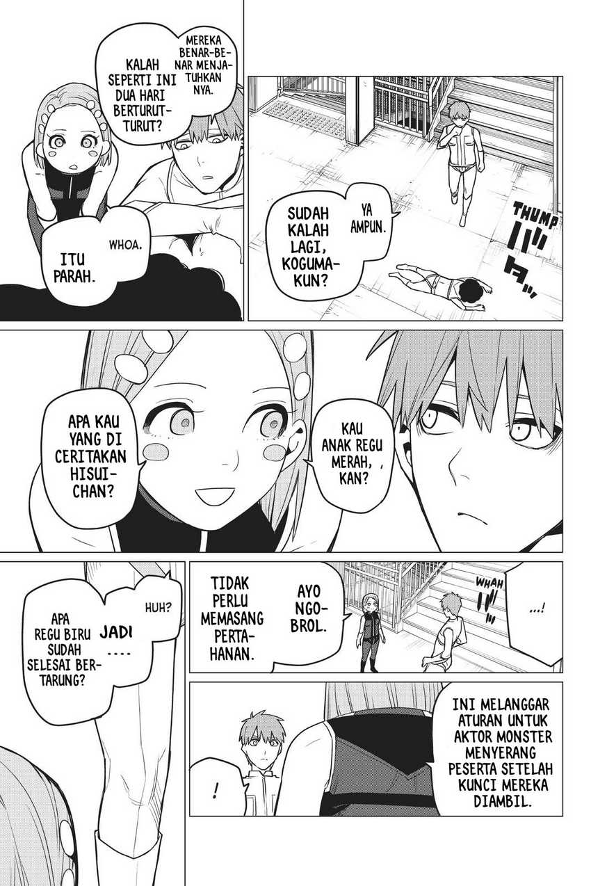 image-komik-ranger-reject-chapter-24-10/29