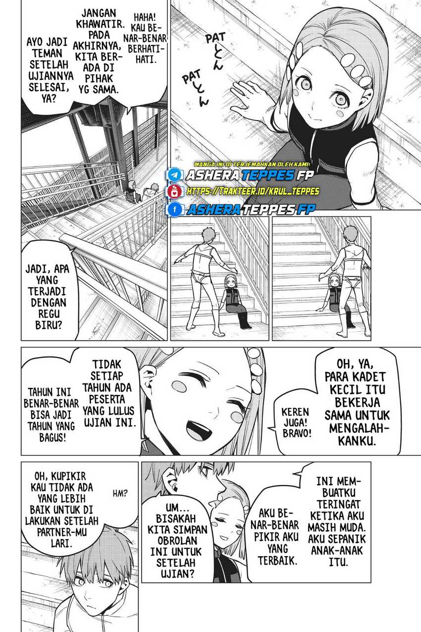 image-komik-ranger-reject-chapter-24-11/29