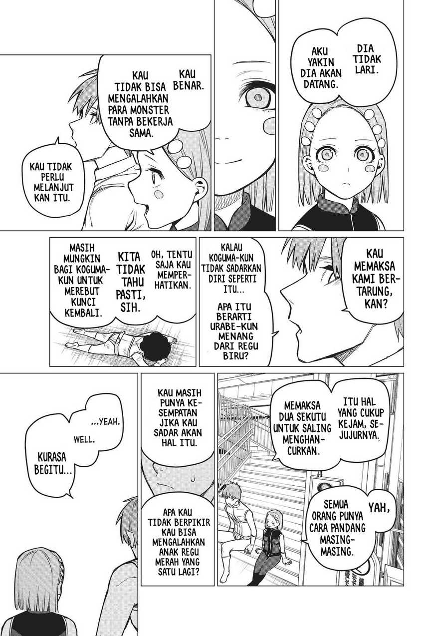 image-komik-ranger-reject-chapter-24-12/29