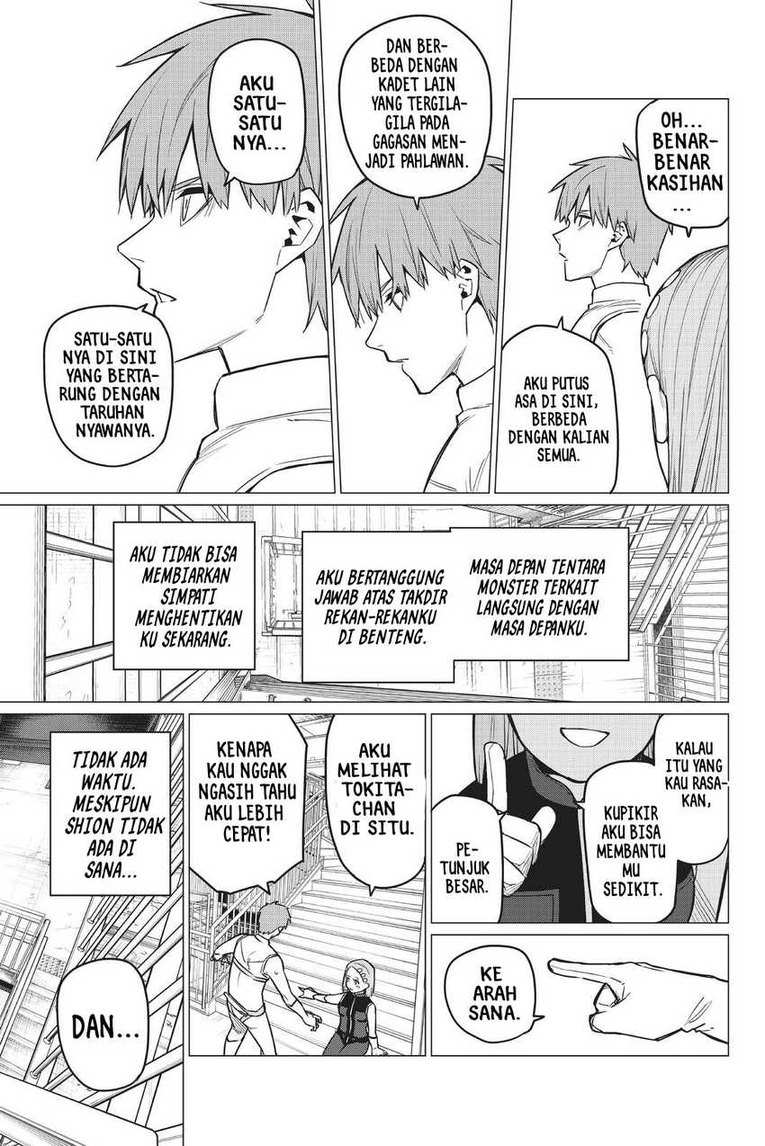 image-komik-ranger-reject-chapter-24-14/29