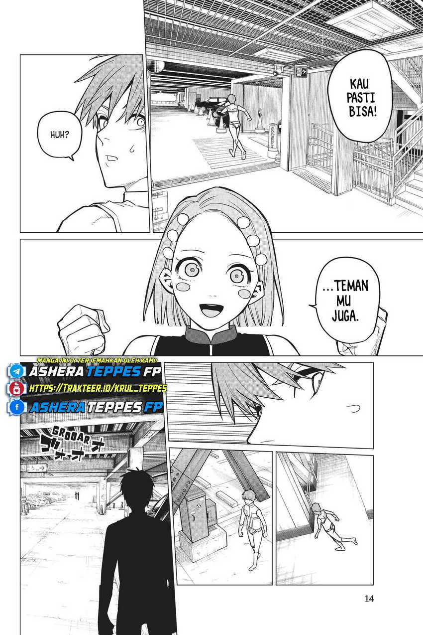 image-komik-ranger-reject-chapter-24-15/29