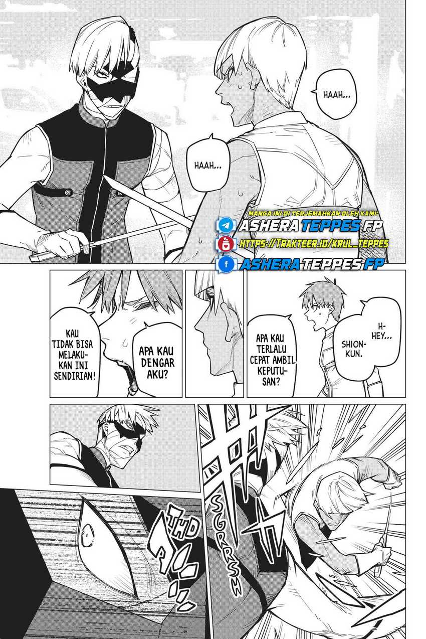 image-komik-ranger-reject-chapter-24-16/29