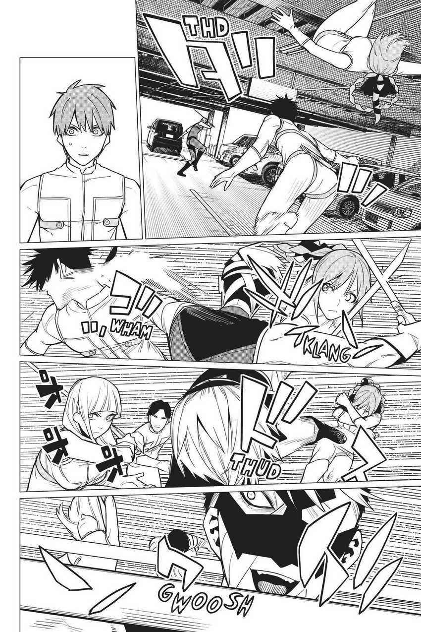image-komik-ranger-reject-chapter-24-17/29
