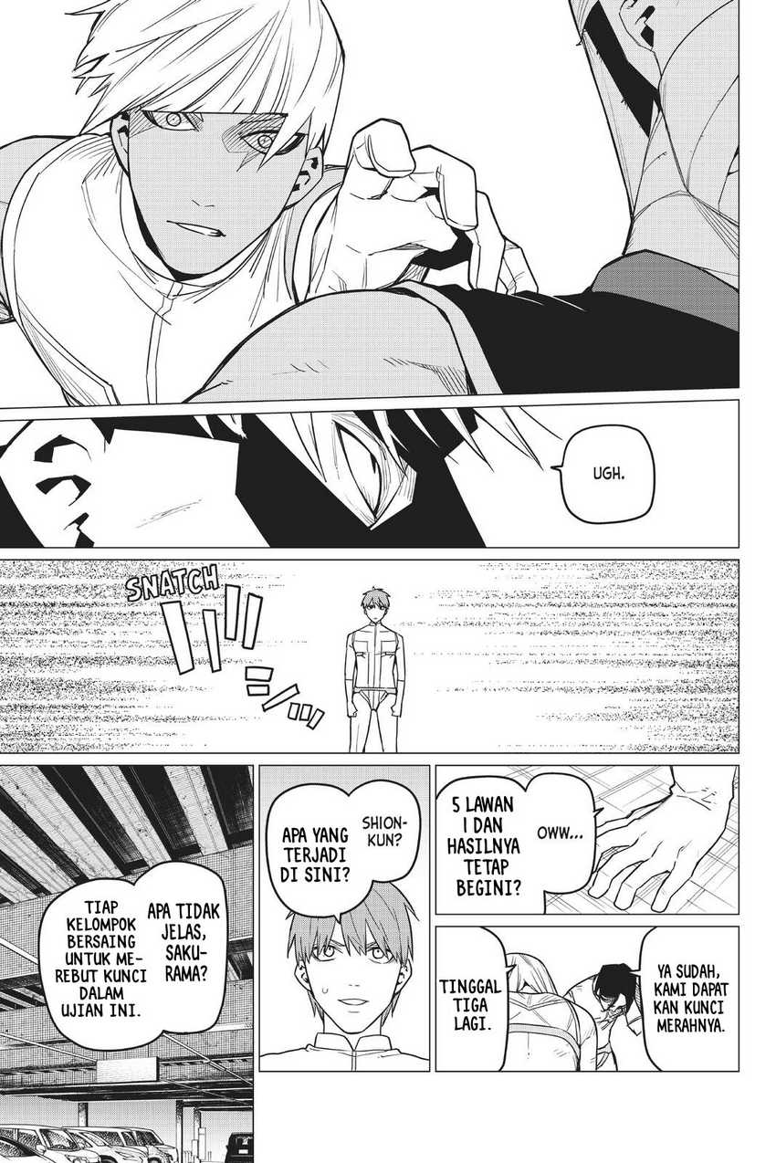 image-komik-ranger-reject-chapter-24-18/29