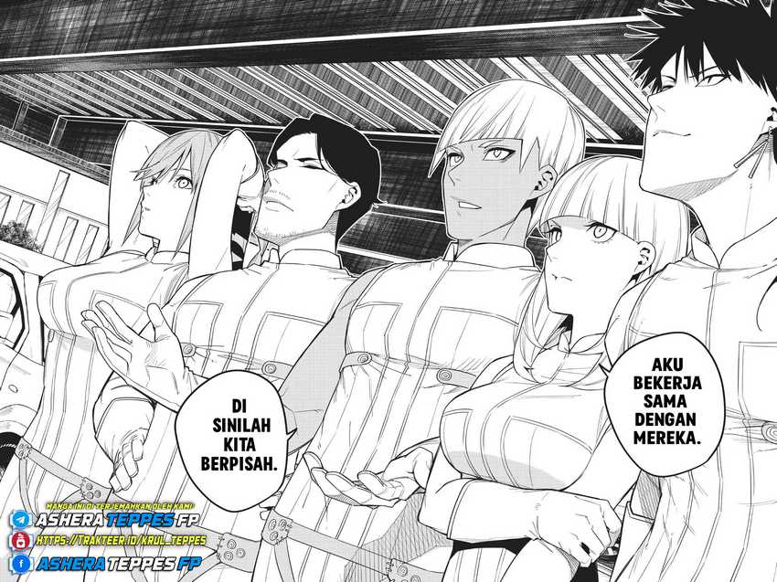 image-komik-ranger-reject-chapter-24-19/29