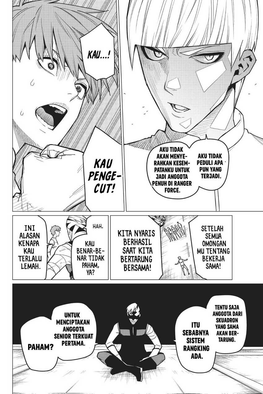 image-komik-ranger-reject-chapter-24-20/29