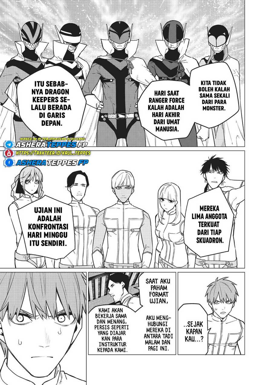 image-komik-ranger-reject-chapter-24-21/29