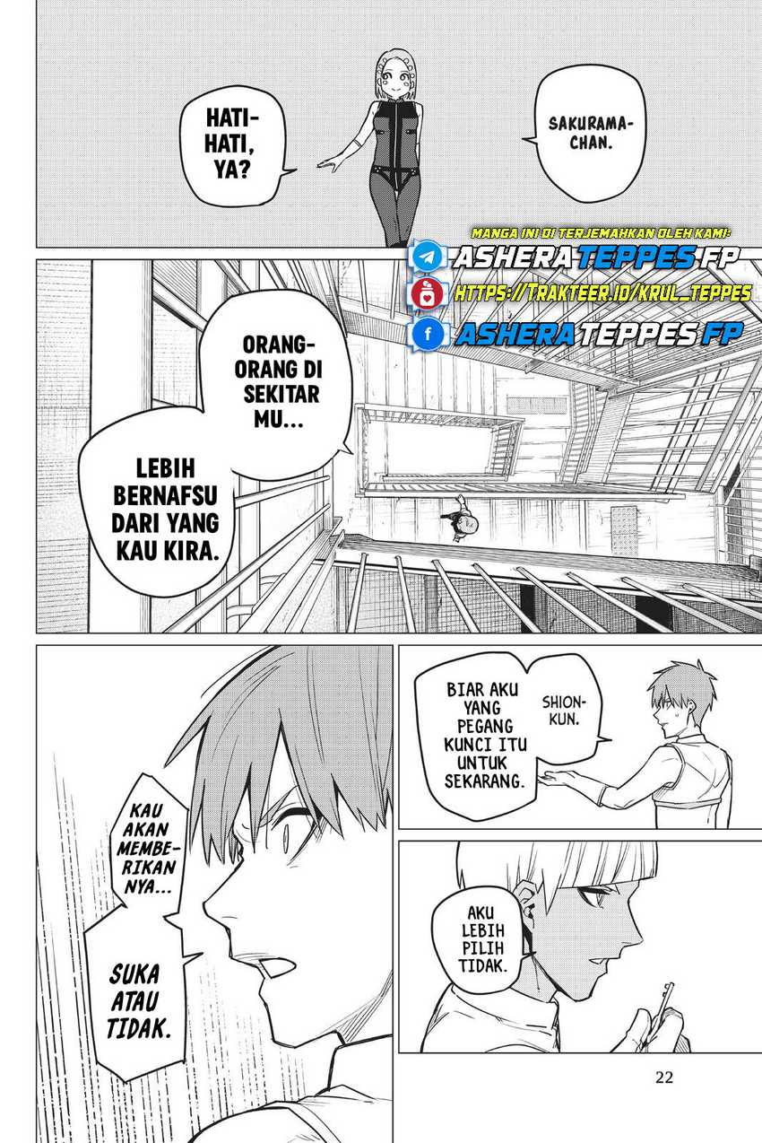 image-komik-ranger-reject-chapter-24-22/29