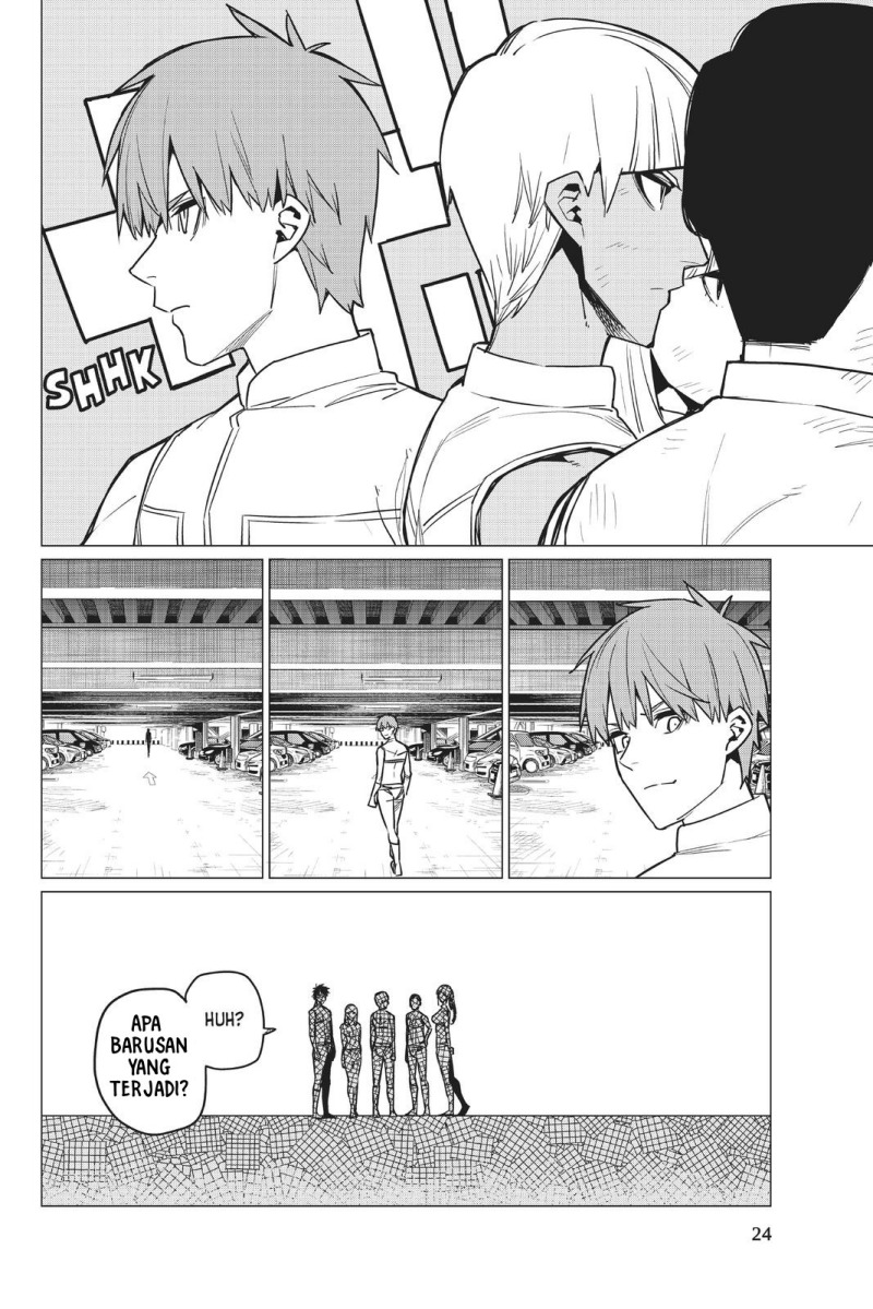 image-komik-ranger-reject-chapter-25-2/28