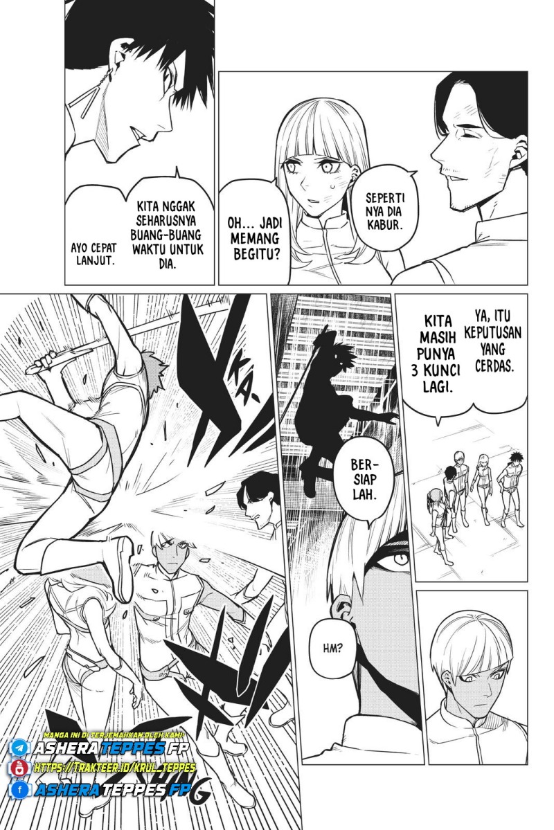 image-komik-ranger-reject-chapter-25-3/28