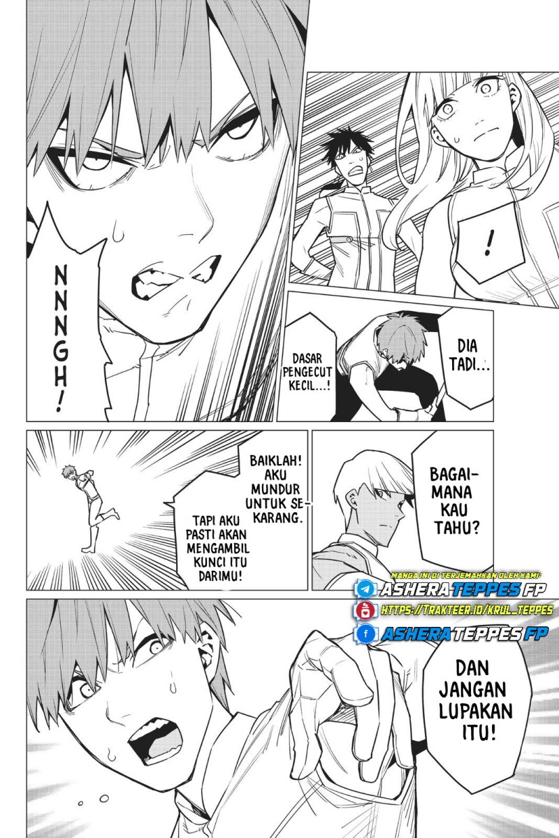 image-komik-ranger-reject-chapter-25-4/28
