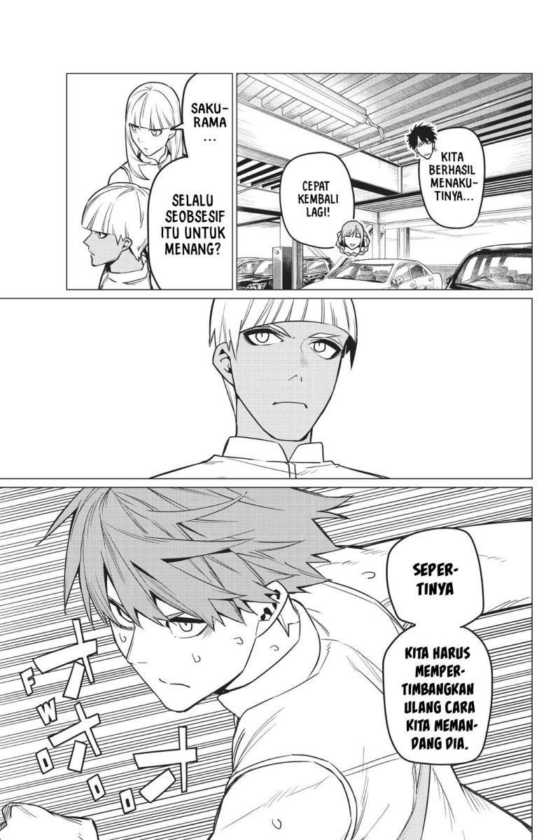 image-komik-ranger-reject-chapter-25-5/28