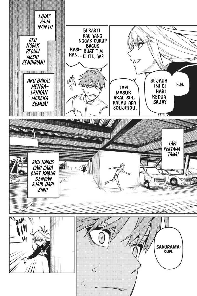 image-komik-ranger-reject-chapter-25-8/28