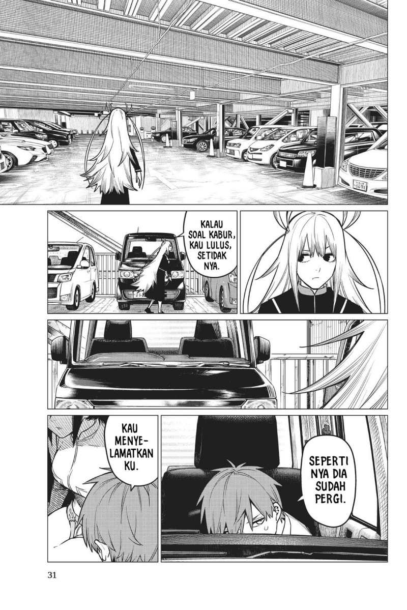 image-komik-ranger-reject-chapter-25-9/28