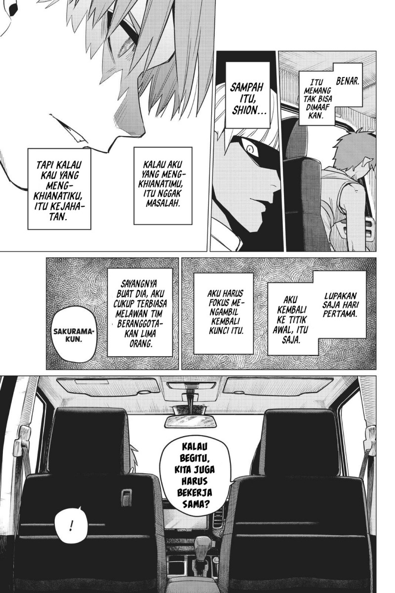 image-komik-ranger-reject-chapter-25-11/28