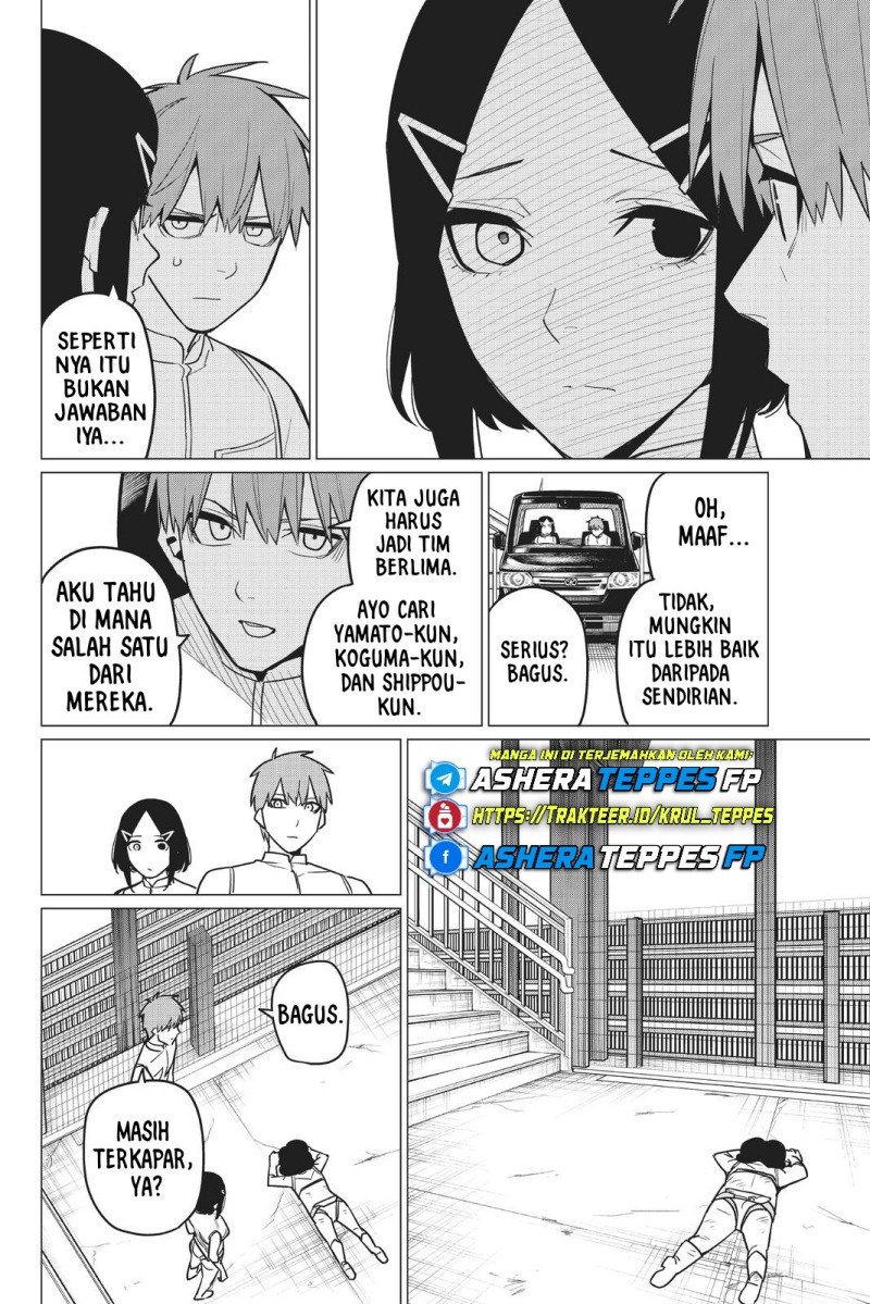 image-komik-ranger-reject-chapter-25-12/28