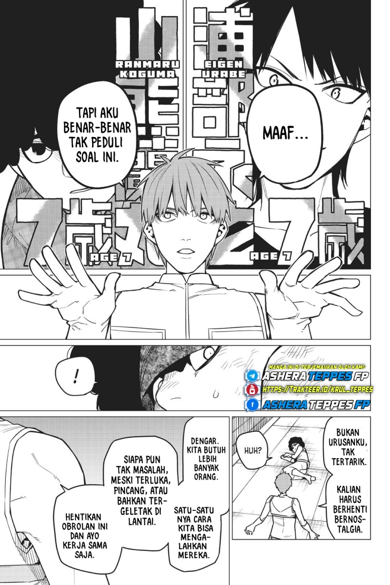 image-komik-ranger-reject-chapter-25-15/28