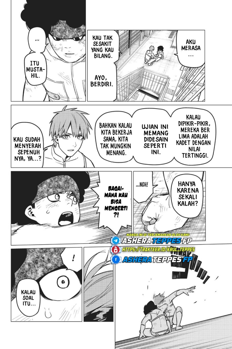 image-komik-ranger-reject-chapter-25-16/28