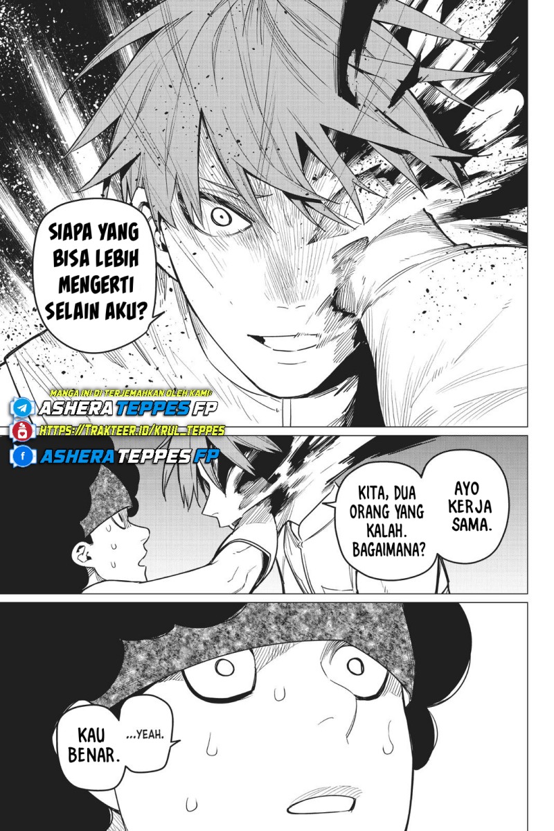 image-komik-ranger-reject-chapter-25-17/28