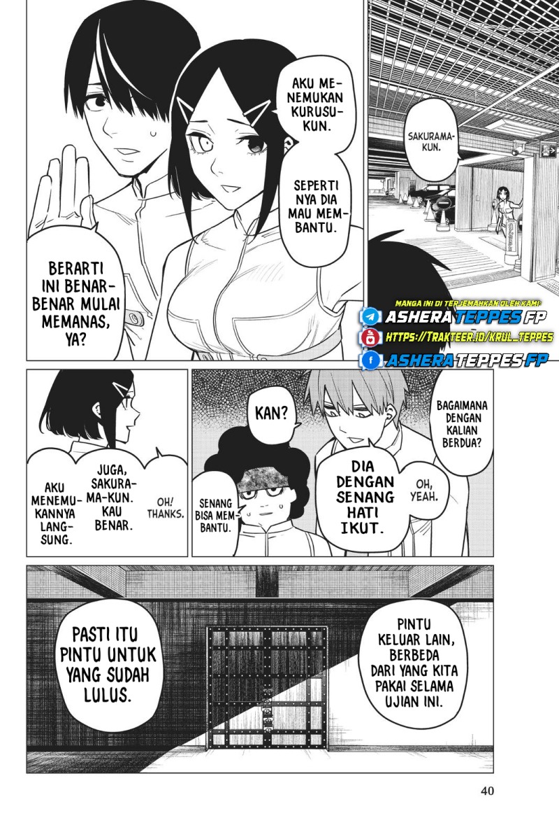 image-komik-ranger-reject-chapter-25-18/28