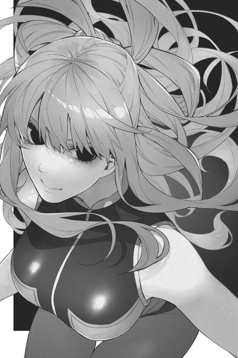 image-komik-ranger-reject-chapter-25-21/28