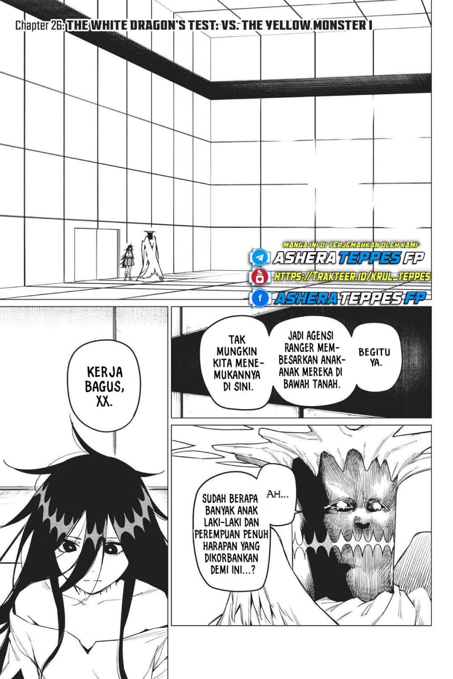 image-komik-ranger-reject-chapter-26-1/22