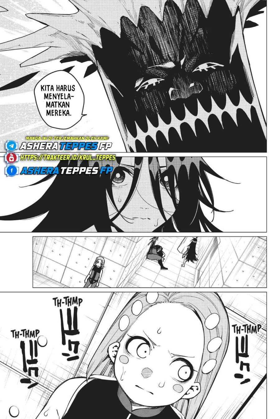 image-komik-ranger-reject-chapter-26-3/22