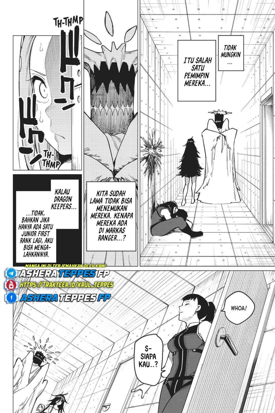 image-komik-ranger-reject-chapter-26-4/22